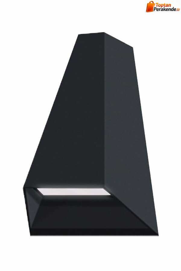 Cata CT-7063 Malta Dış Mekan Led Aplik